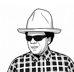 Norman Jay(approuvée)_edited.jpg