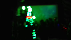 20160319_222619