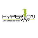 Captura de Pantalla 2020-11-11 a la(s) 6