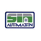 Captura de Pantalla 2020-11-11 a la(s) 8