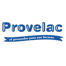 Captura de Pantalla 2020-11-11 a la(s) 6