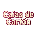 Captura de Pantalla 2020-11-10 a la(s) 1