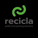 Captura de Pantalla 2020-11-10 a la(s) 1