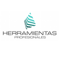 Captura de Pantalla 2020-11-11 a la(s) 7