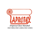 Captura de Pantalla 2020-11-11 a la(s) 7