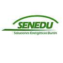 Captura de Pantalla 2020-11-10 a la(s) 1