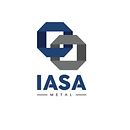 Captura de Pantalla 2020-11-11 a la(s) 7