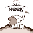 Captura de Pantalla 2020-11-10 a la(s) 1