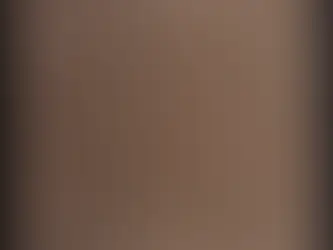 Paisley’s Shawls: Weaving the Threads of Global Fashion