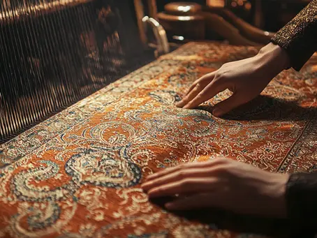 Discovering Paisley’s Rich Heritage: A Cultural Treasure in Scotland
