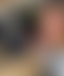 glace banane Boréalia