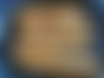 Bananes à la plancha ultra pro Tupperware