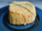 2 Recettes en visio
