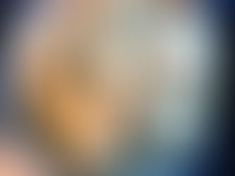 crackers aux graines au Thermomix