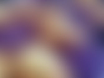 Recette des madeleines express Tupperware