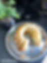 Gâteau aux blancs d’œufs : la recette facile, anti-gaspi et ultra moelleuse (Thermomix + classique)