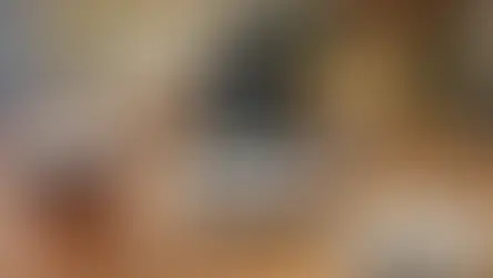 Thermomix TM7 + Sensor