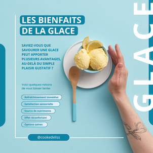 Offres Borealia Guy Demarle : Le Printemps de la Glace du 15 au 29 avril 2025