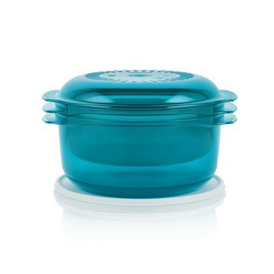 micro 3 tupperware