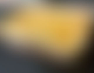 Gratin de courgettes aux restes de bourguignon