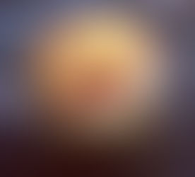 Poires Bourdaloue dans les ramequins ultra pro Tupperware