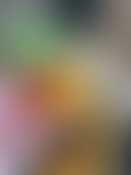 muffins protéinés au fromage blanc, son s'avoine et citron moule mini kouglofs Guy Demarle