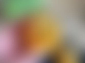 muffins protéinés au fromage blanc, son s'avoine et citron moule mini kouglofs Guy Demarle