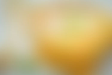 Découvrez ces délicieuses recettes de quiches sans pâte !