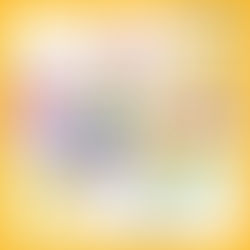 4 offres Tupperware complètement givrées seulement ce week-end !