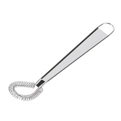 plaque perforée guy demarle