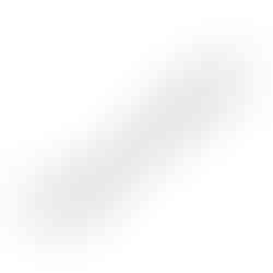 plaque perforée guy demarle