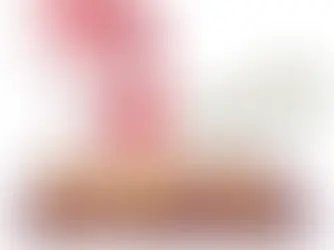 Réalisez Facilement Vos Bûches de Noël avec le Kit Pâtisserie Tupperware : Une Explosion de Saveurs