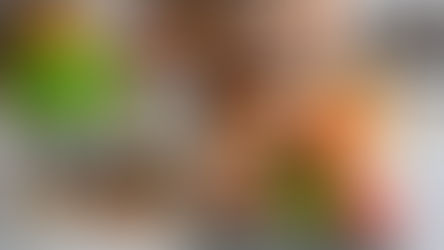 Qu'est ce que la cuisine végétale et quels sont les avantages ?