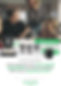 Offre Thermomix® mai 2026 : reprise jusqu’à 450€ + second bol à prix réduit