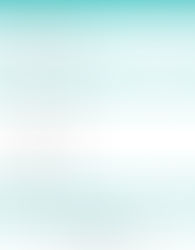 Un programme facile à suivre et qui fonctionne ! -1,7 kg en 8 jours