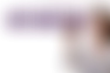 Comprendre les Principes Fondamentaux de la Perte de Poids pour une Vie Plus Saine