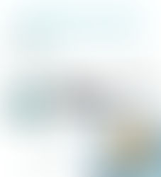 Profitez des Promotions de la Semaine sur la Poêle Universelle Tupperware !