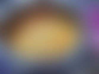 Gratin de pommes de terre, bacon et raclette dans ultra pro 5 l Tupperware