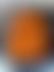 Tajine de Boulettes de Poulet Sauce Tomate Épicée : Recette Cookidoo® + Offre Exclusive Thermomix TM6