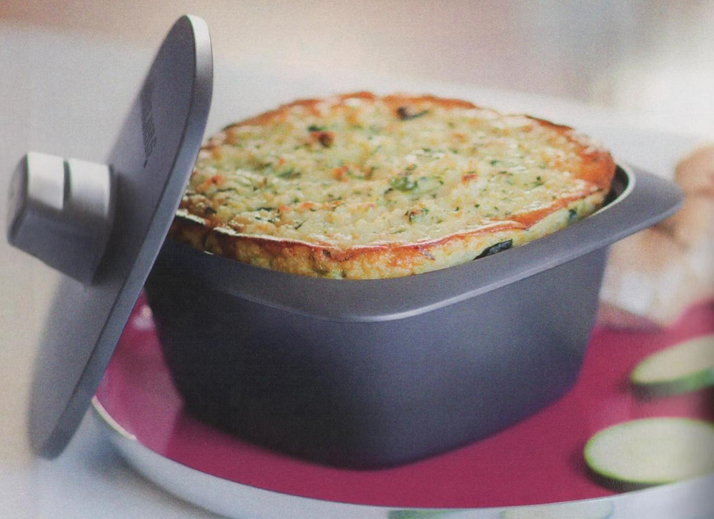 Terrine De Poisson Recette Tupperware At Jasper Macalister Blog Terrine De Poisson Recette Tupperware At Jasper Macalister Blog