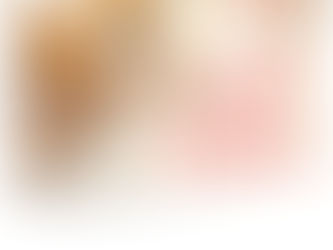 carte cadeau Guy Demarle