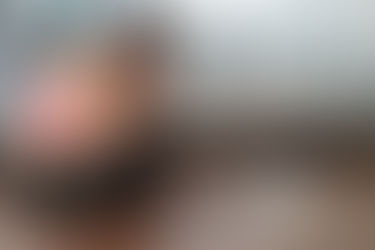 Déjouer les Mystères de l'Immobilisme Poids : Pourquoi Mon Poids ne Bouge-t-il Pas Malgré Mes Efforts Alimentaires ?