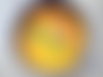 soupe carottes gingembre curcuma