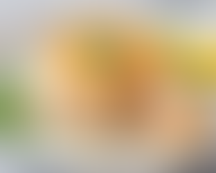 faln de saumon estragon ciboulette