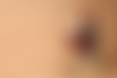 Découvrez la cave à fromage Tupperware et le set du sommelier