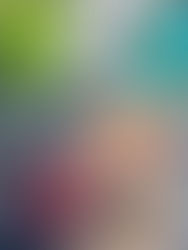 Réalisez un délicieux coulis de fruits rouges au Thermomix en un tour de main !