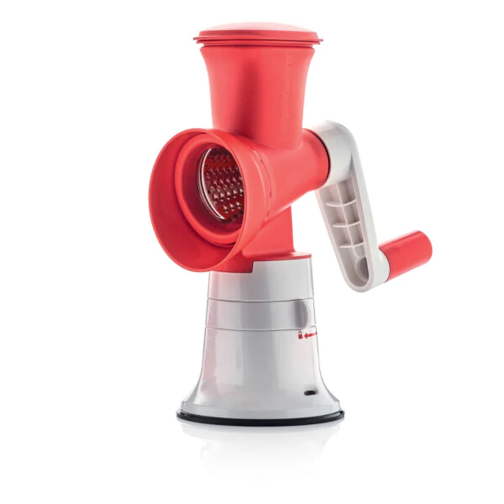adaptchef
