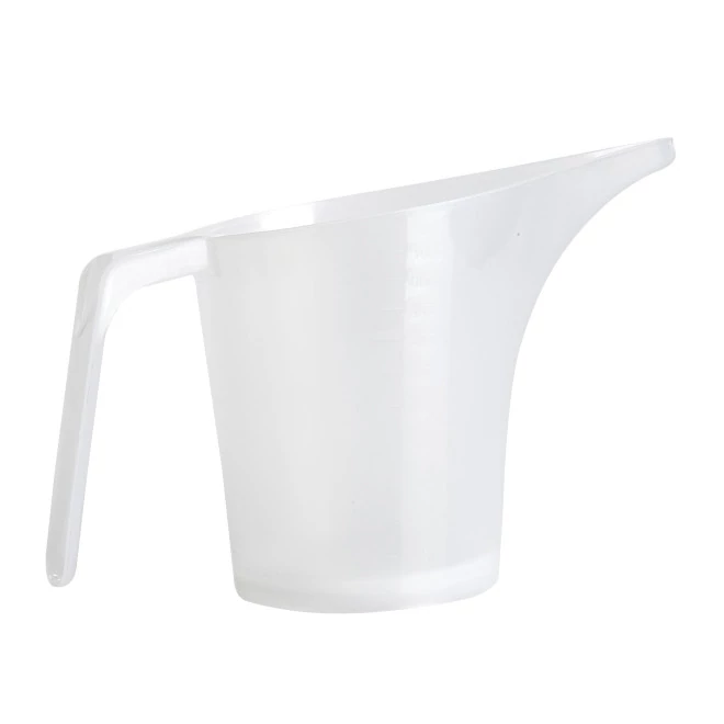 plaque perforée guy demarle