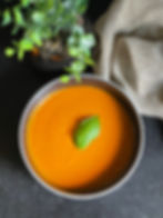 sauce tomate thermomix
