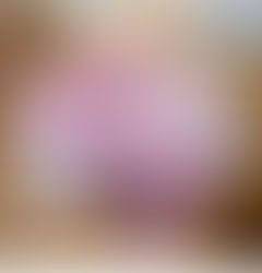 Et si on se chouchoutait un peu !